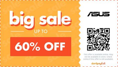 justrecharge discount code|Powered By ASUS Gaming Months Discount Promo – PC Express.